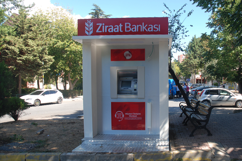 ZiraatBankası-Off-Site-ATM-Kabin