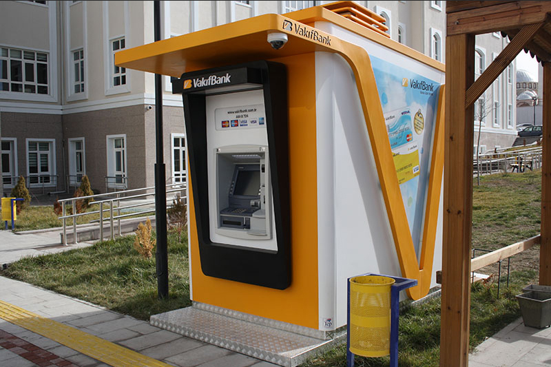 VakıfBank-Off-Site-ATM-Kabin